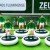 Zeugo 401 Fluminense